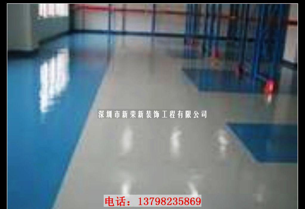娄村办公室装修效果图 打造高效与美学的现代办公空间